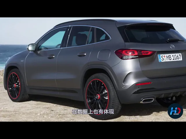 2020新车盘点 最值得期待的五款suv